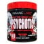 Psychotic Red 60 doses - Insane Labz Insane Labz