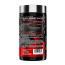 LIPO6| BLACK| UC ORIGINAL. (60 CÁPSULAS) - NUTREX Nutrex