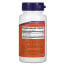Lutein, 20 mg, 90 Veg Capsules Now Now