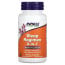 Sleep Regimen 3-in-1, 90 Veg Capsules Now Now