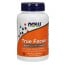 True Focus™ - 90 Veg Capsules Now Foods