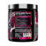 Tabela Nutricional - Outrage Ultra Slim (30 doses) - Nutrex