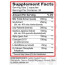 Organ Shield 60ct - Purus Labs Purus Labs