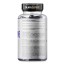 Tabela Nutricional - Cardarine - Black Series
