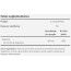 Magnesium Citrate (250 tabletes) - Now Foods