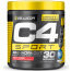 C4 Sport (30 doses) - Cellucor