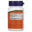 Serrapeptase, 33 mg, 60 Veg Capsules Now foods Now