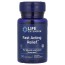 Fast Acting Relief, 60 Softgels Life Extension Life Extension