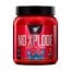 NO Xplode (60 doses) - BSN