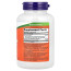 Milk Thistle Extract, 300 mg, 200 Veg Capsules Now foods Now