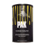 Animal Pak UNIVERSAL Universal