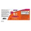 B-1 100mg 100 TABS Now Now Foods