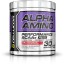 Alpha Amino - 30 servings - Cellucor 