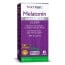 Melatonina Advanced Sleep 10mg - Natrol - Importada