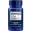 Mushroom Immune with Beta Glucans, 30 Vegetarian Capsules Life Extension Life Extension