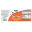 True Focus™ - 90 Veg Capsules Now Foods