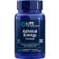 Adrenal Energy Formula, 60 Vegetarian Capsules Life Extension Life Extension