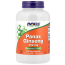 Panax Ginseng, 250 Veg Capsules (500 mg per Capsule) Now foods Now