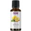 Lemon Oil - 1 oz. NOW Essential Oils