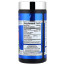HMB 3000 120ct ALLMax
