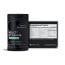 Multivitamin (60 capsules) SR Sports Research