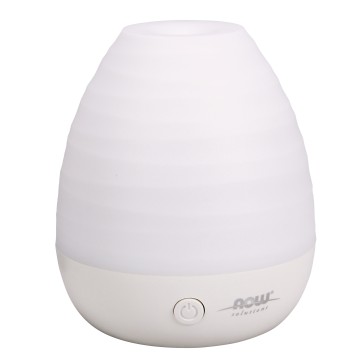 Ultrasonic USB Oil Diffuser Now Solutions