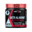 Beta Alanina (300g) - Pro Size Nutrition Pro Size Nutrition
