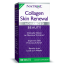 Collagen Skin Renewal Advanced Beauty, Capsules, 120ct Natrol Natrol