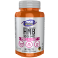 HMB, Double Strength, 1,000 mg, 90 Tablets Now foods Now