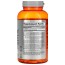 Kre-Alkalyn(R) Creatine 750 mg 240 caps Now foods NOW Sports