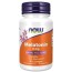 Melatonina 3mg 90 Lozenges NOW Foods Now Foods