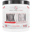 Noxygen Powder 40svg - Purus Labs Purus Labs