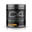 C4 Ultimate Shred (20 doses) - Cellucor