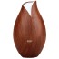 Ultrasonic Faux Wooden Oil Diffuser Now Solutions