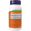 Bacopa Extract, 450 mg, 90 Veg Capsules Now foods Now