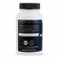 Maca 4:1 EXT 400 mg - Original - Pro Line Vitamins