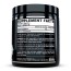 Tabela Nutricional Creatina Drive - Nutrex