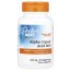 Alpha-Lipoic Acid 600, 600 mg, 60 Veggie Caps Doctor's Best Doctor's Best