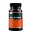 INDUT. DE SONO | 100 CÁPSULAS - OPTIMUM NUTRITION Optimum Nutrition