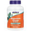 Magnesium Citrate, 90 Softgels (133 mg per Softgel) Now foods Now