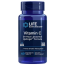 Vitamin C, 60 Vegetarian Tablets Life Extension Life Extension