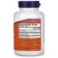 RED YEAST RICE EXTRACT 1200MG 120 TABS Now Now Foods