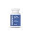 BodyBio Butyrate Sodium- Postbiotic for Gut & Digestive Support 100 caps BodyBio