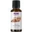 Nutmeg Oil - 1 oz. NOW Essential Oils