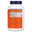 GABA, 750 mg, 200 Veg Capsules Now