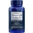 Women's Health, Daily PMS Relief, 60 Vegetarian Capsules Life Extension