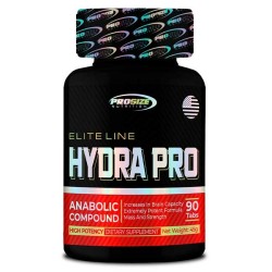 Hydra Pro - Pro Size - Importado