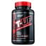 T-UP - Nutrex - Importado