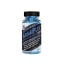 Arimiplex PCT - HI-TECH PHARMACEUTICALS - 60 Cápsulas Hi-Tech