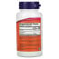 P-5-P, 90 Veg Capsules Now foods Now